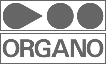 Organo