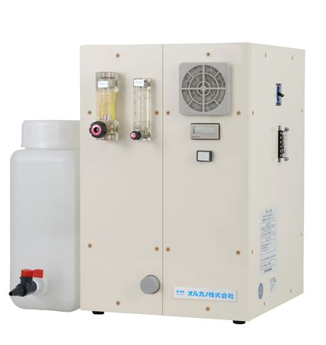 00048_Alkaline Electrolyzed Water Production Equipment