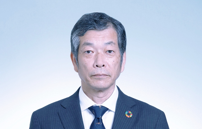 田實 嘉宏