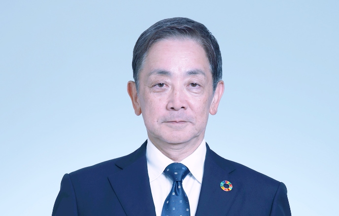 苣木 雅哉