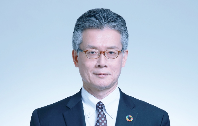 小池 省次郎