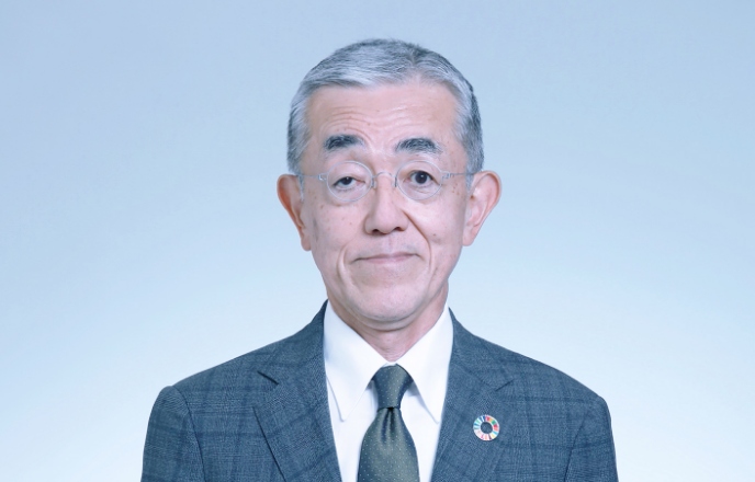 児玉 弘仁