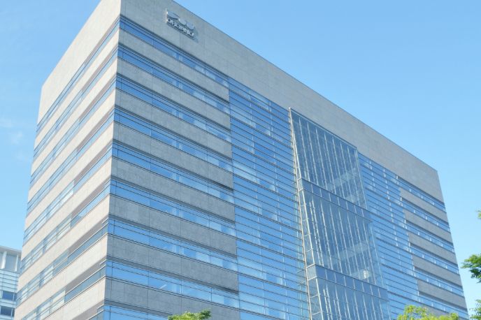 Company Profile
