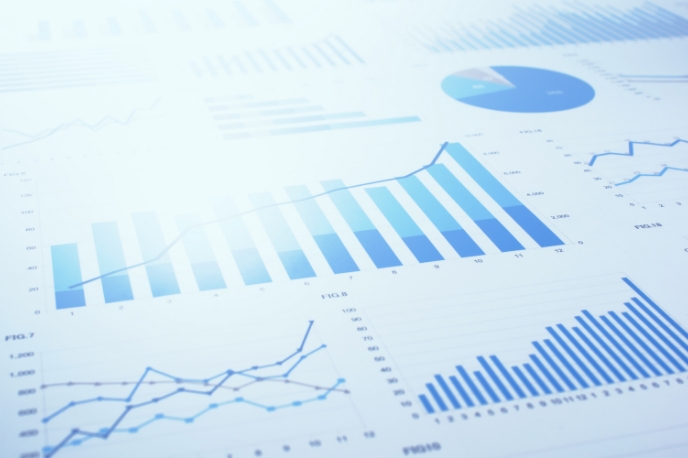 Financial Data