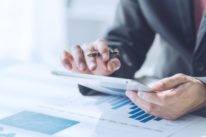 For Individual Investors