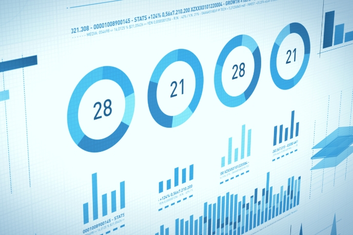 Organo Group Report (Integrated Report)