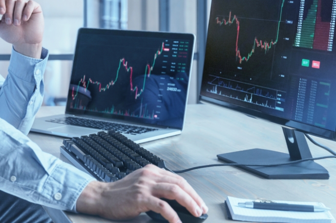 Analyst Coverage