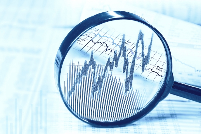 Stock Price Information