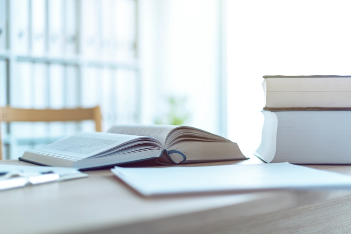 Articles of Incorporation