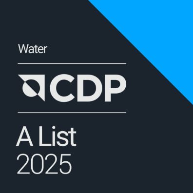 CDP評価