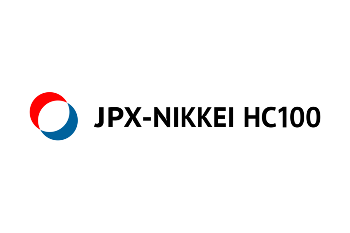 JPX日経インデックス人的資本100