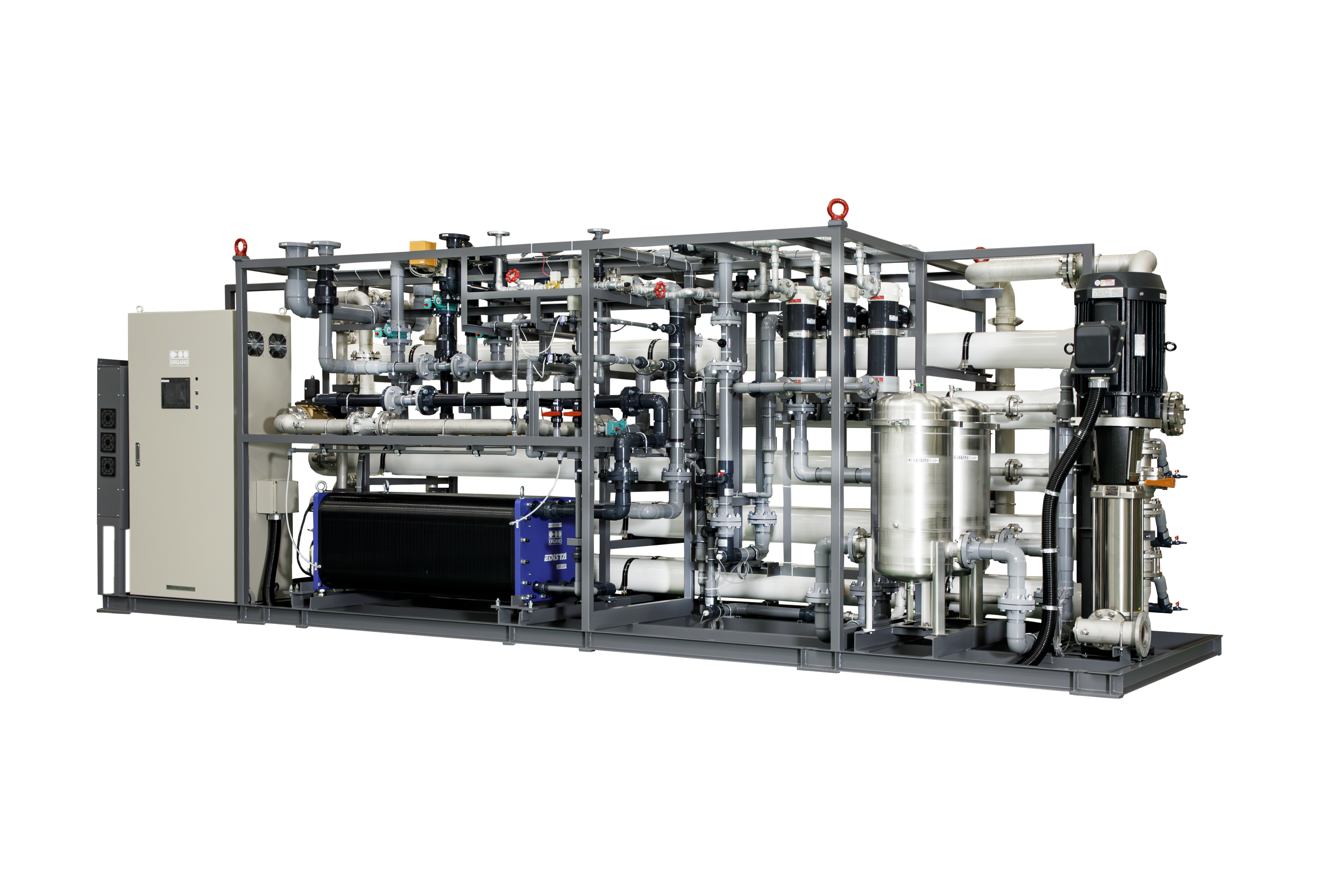 00308_オルフェーヴDE